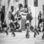 20160116_18-52-07_IMG_3480